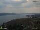 Arona (Lago Maggiore) 06.07.2025 14:05