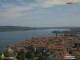 Arona (Lago Maggiore) 14.06.2025 14:05