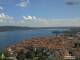 Arona (Lago Maggiore) 07.07.2025 14:05