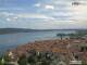 Arona (Lago Maggiore) 11.05.2025 14:05