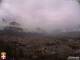 Domodossola 18.04.2025 14:05