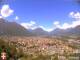 Domodossola 30.04.2025 14:05