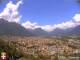 Domodossola 11.07.2025 14:05