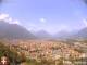 Domodossola 08.06.2025 14:05