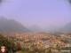 Domodossola 09.06.2025 14:05