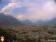 Domodossola 20.05.2025 14:05