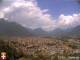 Domodossola 14.06.2025 14:05