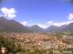 Domodossola 29.04.2025 14:05