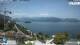 Stresa (Lake Maggiore) 15.06.2025 14:05