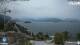 Stresa (Lago Maggiore) 11.05.2025 14:05