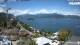 Stresa (Lago Maggiore) 08.07.2025 14:05