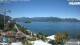 Stresa (Lago Maggiore) 08.07.2025 14:05