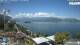 Stresa (Lake Maggiore) 30.04.2025 14:05