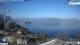 Stresa (Lac Majeur) 17.01.2025 14:06