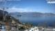 Stresa (Lago Mayor) 06.03.2025 14:06