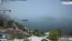 Stresa (Lago Maggiore) 09.06.2025 14:05