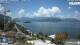 Stresa (Lake Maggiore) 02.07.2025 14:05