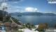 Stresa (Lake Maggiore) 02.07.2025 14:05