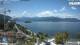 Stresa (Lago Maggiore) 14.07.2025 14:15