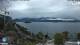 Stresa (Lago Maggiore) 08.05.2025 14:05