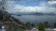 Stresa (Lake Maggiore) 09.05.2025 14:05