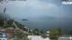 Stresa (Lago Maggiore) 14.06.2025 14:05