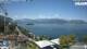 Stresa (Lago Maggiore) 29.04.2025 14:05