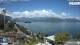 Stresa (Lac Majeur) 29.04.2025 14:05