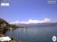 Baveno (Lake Maggiore) 10.07.2025 14:05