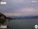 Baveno (Lago Maggiore) 30.06.2025 14:05