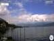 Baveno (Lake Maggiore) 09.05.2025 14:05