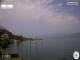Baveno (Lake Maggiore) 14.06.2025 14:05