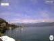 Baveno (Lago Maggiore) 14.06.2025 14:05