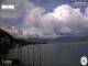 Baveno (Lago Maggiore) 11.05.2025 14:05