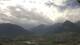 Schenna 15.06.2025 14:05