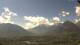 Schenna 30.04.2025 14:05
