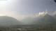 Schenna 08.06.2025 14:05