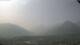 Schenna 09.06.2025 14:05