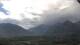 Schenna 03.07.2025 14:05