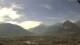 Scena 14.06.2025 14:05