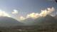 Scena 29.04.2025 14:05