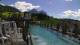 Kastelruth 08.07.2025 14:54