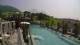 Kastelruth 09.06.2025 14:54