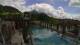 Castelruth 09.05.2025 14:54