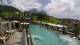 Castelruth 14.06.2025 14:54