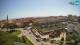 Caorle 30.04.2025 14:05
