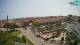 Caorle 08.06.2025 14:05