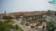 Caorle 09.06.2025 14:05