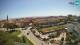 Caorle 08.05.2025 14:05