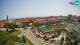 Caorle 14.06.2025 14:05